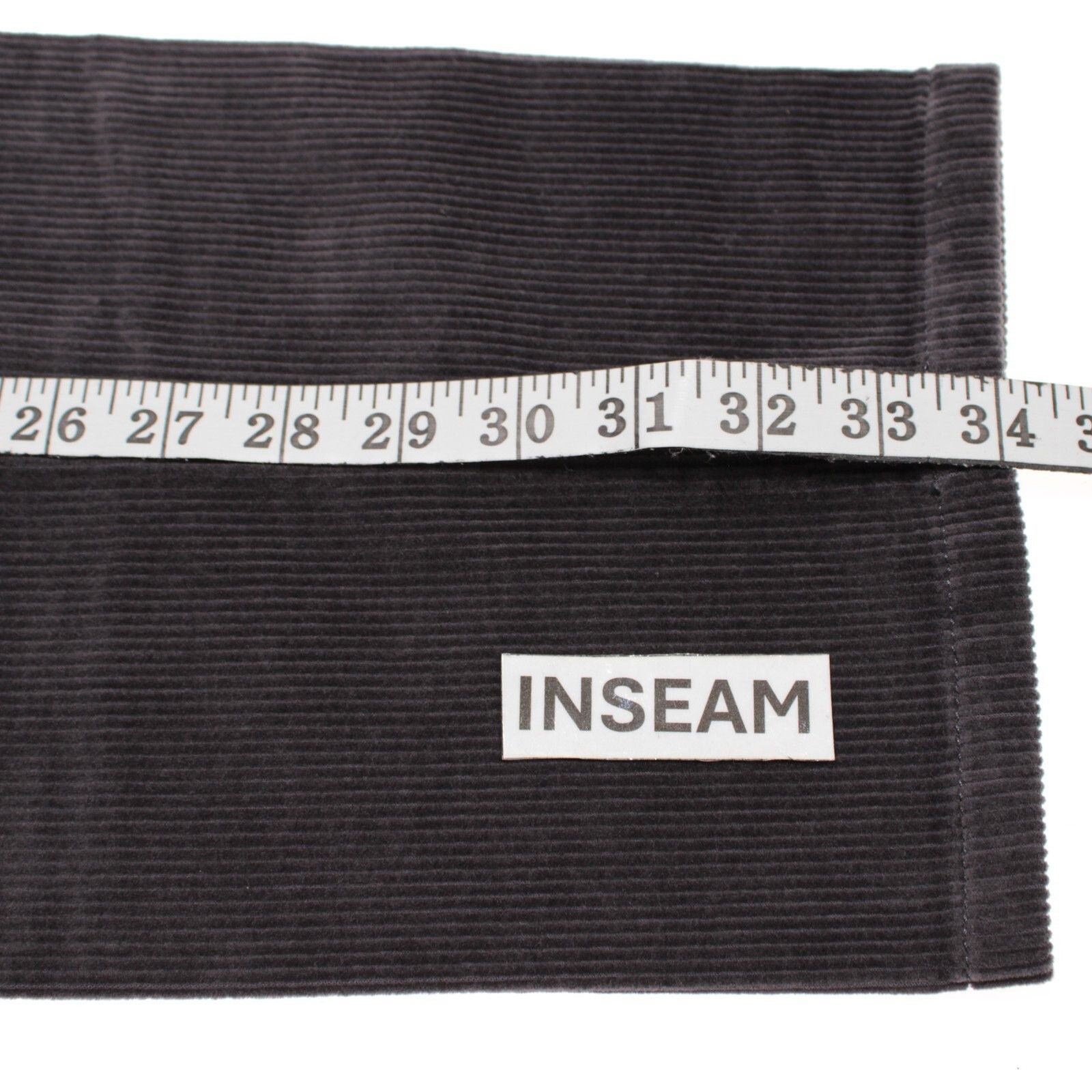 Other Meyer New with tags Chino Size 40 US In Gray Size US 40 / EU 56 - 7 Thumbnail