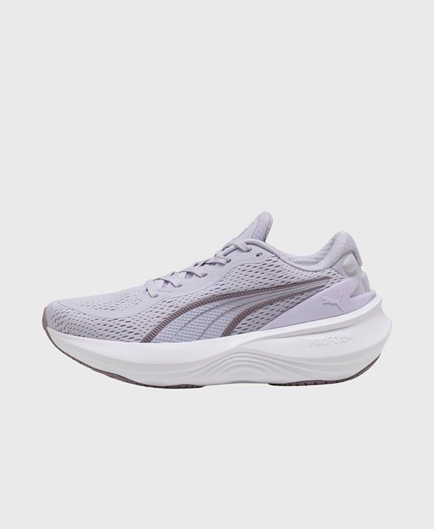 Puma Scend Pro 2 Running shoes Size US 11 / EU 44 - 1 Thumbnail