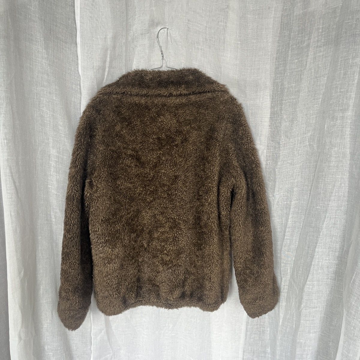 Issey Miyake Issey Miyake/ Tsumori Chisato Size M / US 6-8 / IT 42-44 - 5 Thumbnail