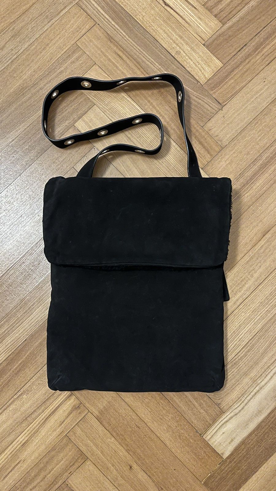 Maison Margiela MAISON MARTIN MARGIELA Artisanal Vintage
