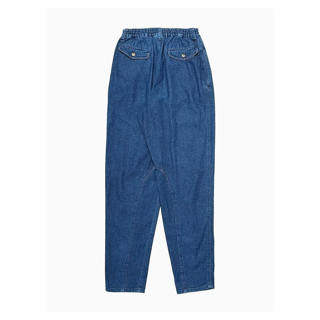 Hai Sporting Gear Hai By Issey Miyake Size 27" / US 4 / IT 40 - 4 Thumbnail