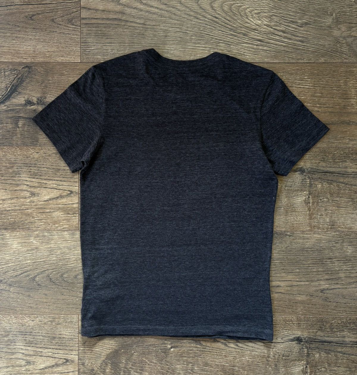 Band Tees × True Religion True Religion Buddha T Shirt Sz S Gray Size US S / EU 44-46 / 1 - 2 Thumbnail