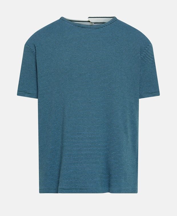 Maison Margiela T-shirt Size US S / EU 44-46 / 1 - 1 Preview