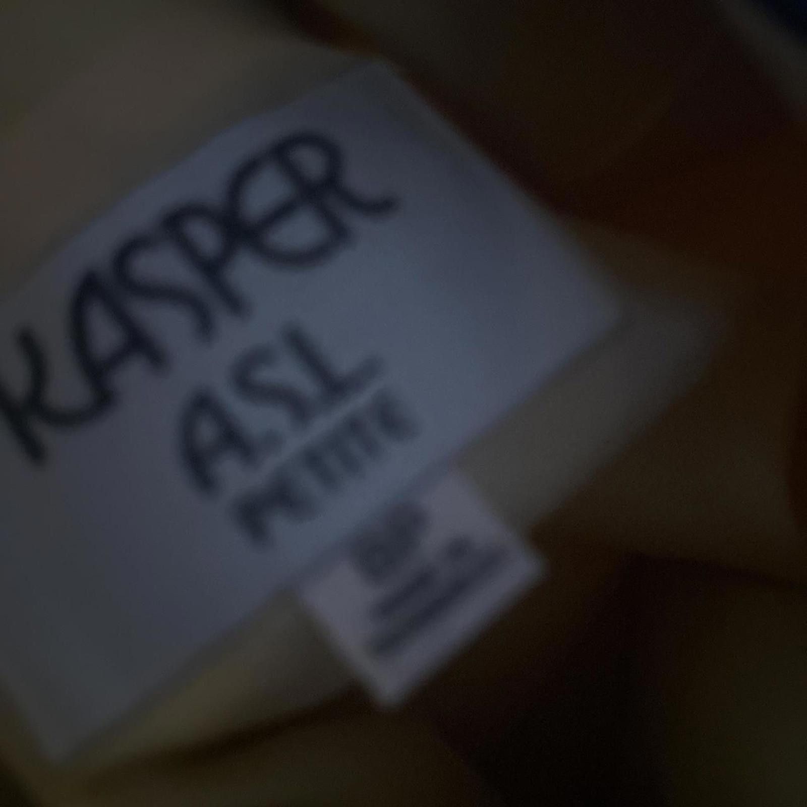 Other kasper blazer #glamourjacket Size S / US 4 / IT 40 - 3 Thumbnail