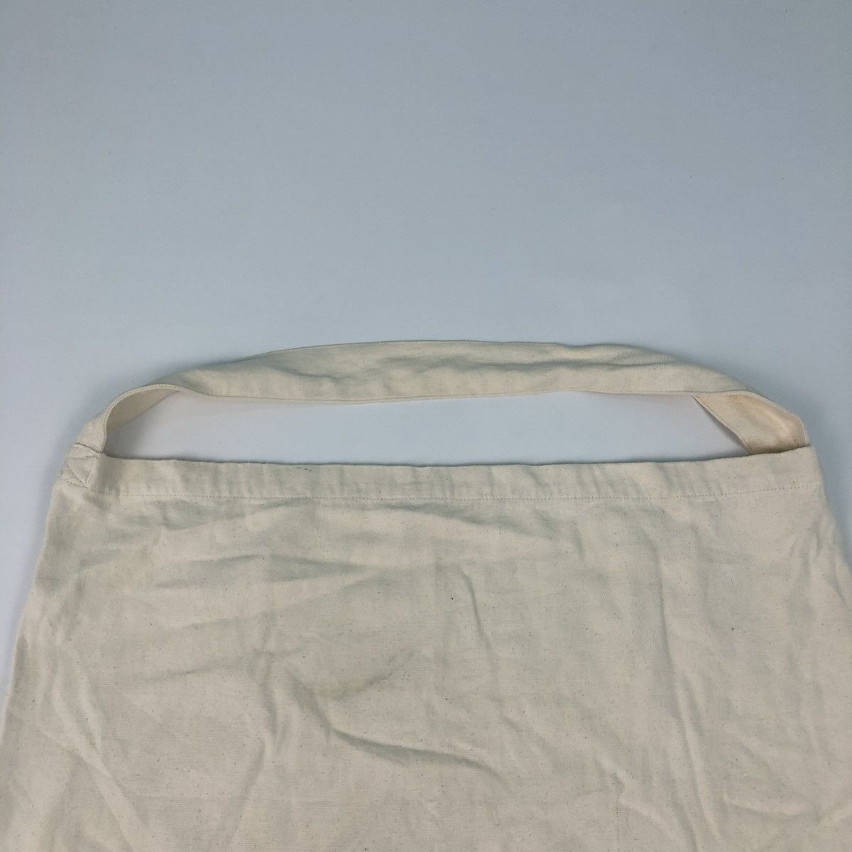 Hysteric Glamour STUSSY SEXY GIRL TOTE BAG Size ONE SIZE - 5 Thumbnail