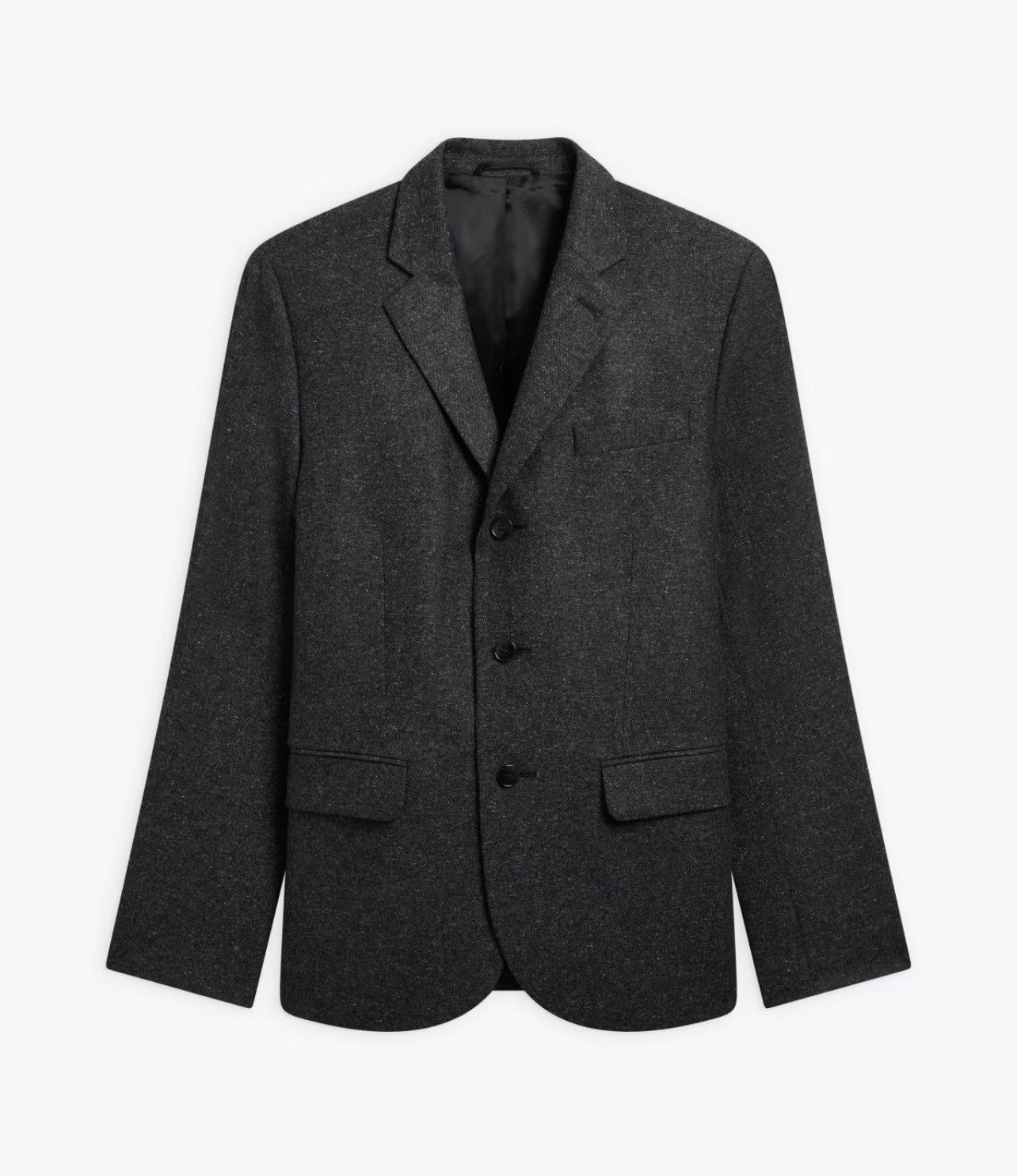 Agnes B Clothing | Grailed