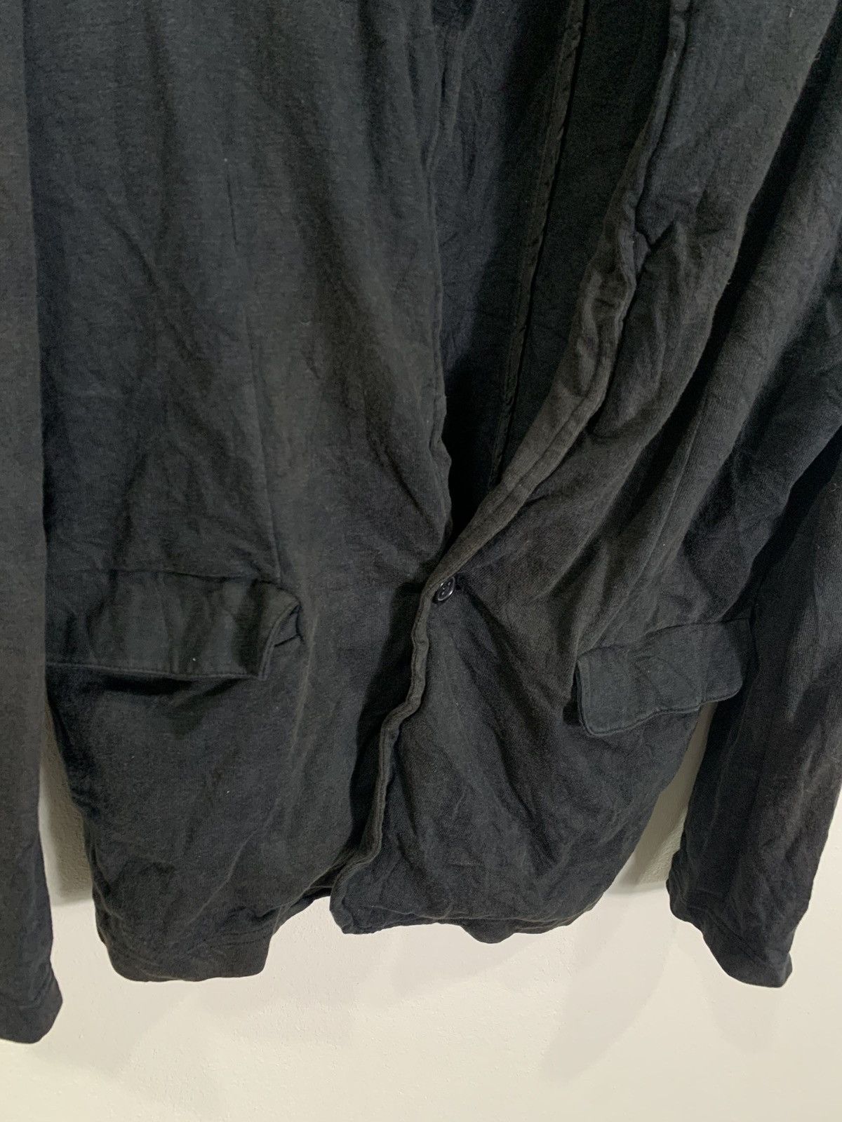 semanticdesign Loose Cardigan Jacket Semantic Design Size US L / EU 52-54 / 3 - 7 Thumbnail