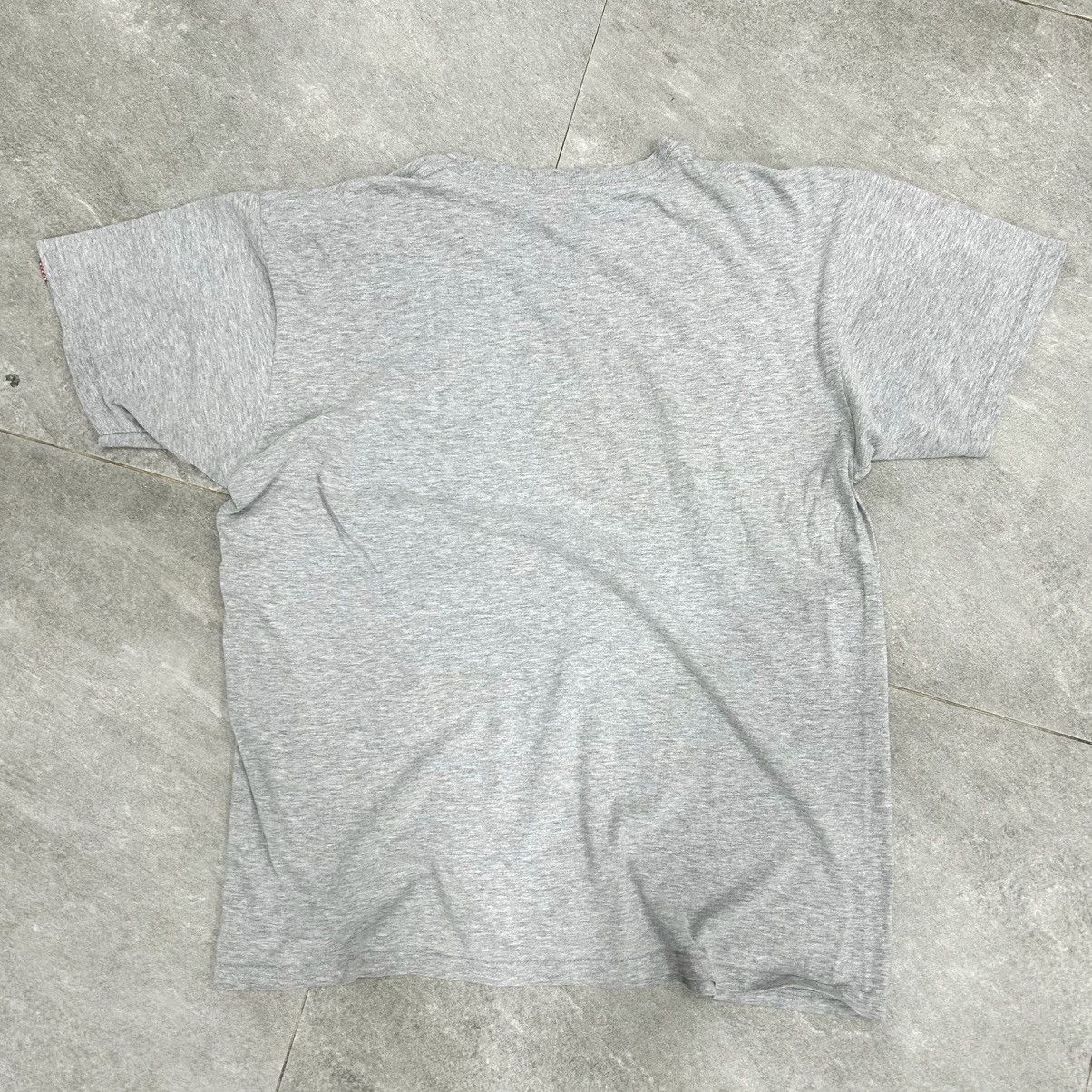 Vans VANS DOREN TSHIRT Collection 2016 Size US L / EU 52-54 / 3 - 9 Thumbnail