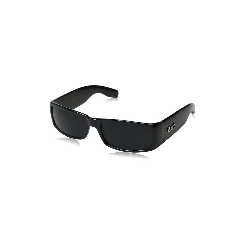 Other Bandana Print Wraparound Shades | Streetwear Y2K Style Size ONE SIZE - 1 Thumbnail