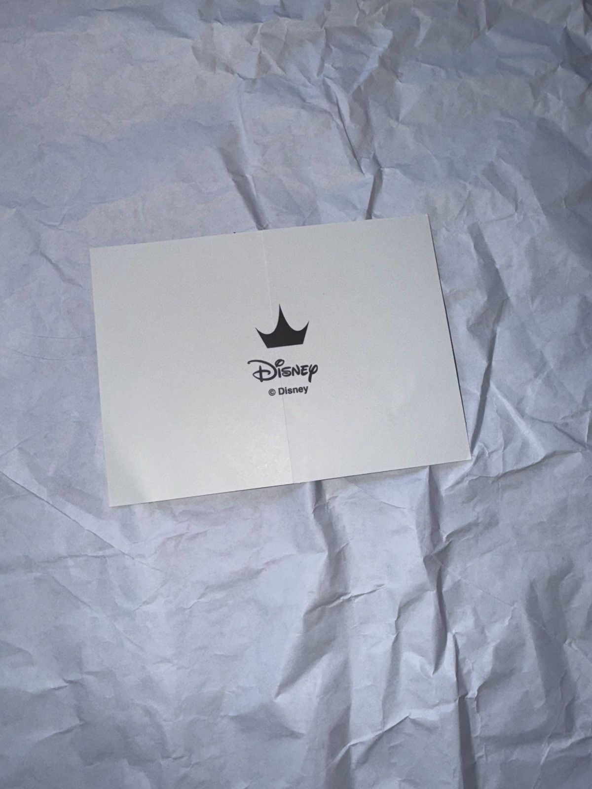 Supreme Supreme Sticker Size ONE SIZE - 2 Thumbnail