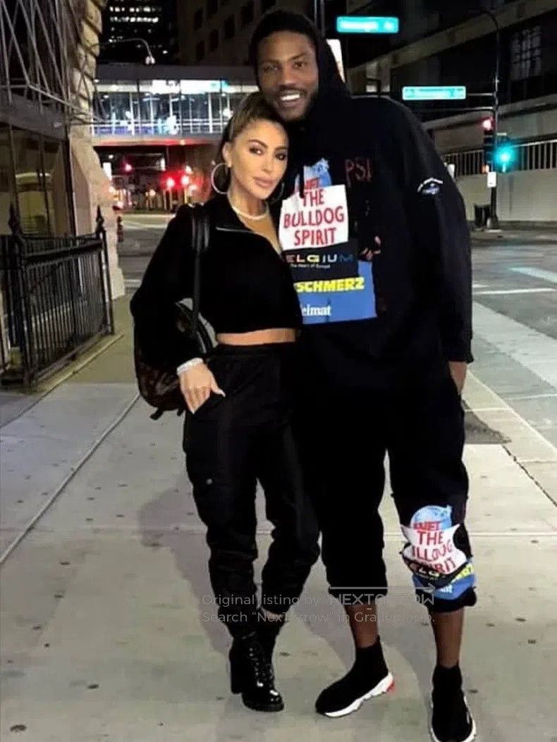 Vetements Vetements Sweatshirt Size US XS / EU 42 / 0 - 9 Thumbnail