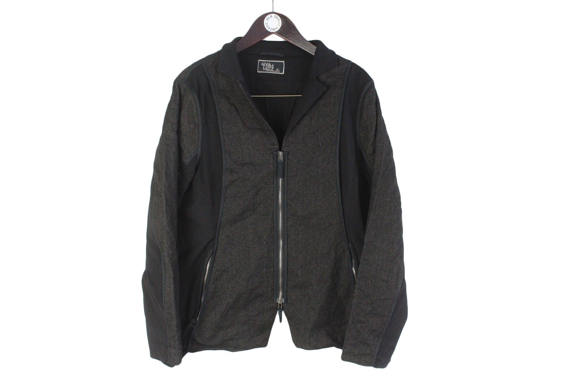 Annette Gortz Annette Görtz Jacket Women's 44 Size L / US 10 / IT 46 - 1 Thumbnail