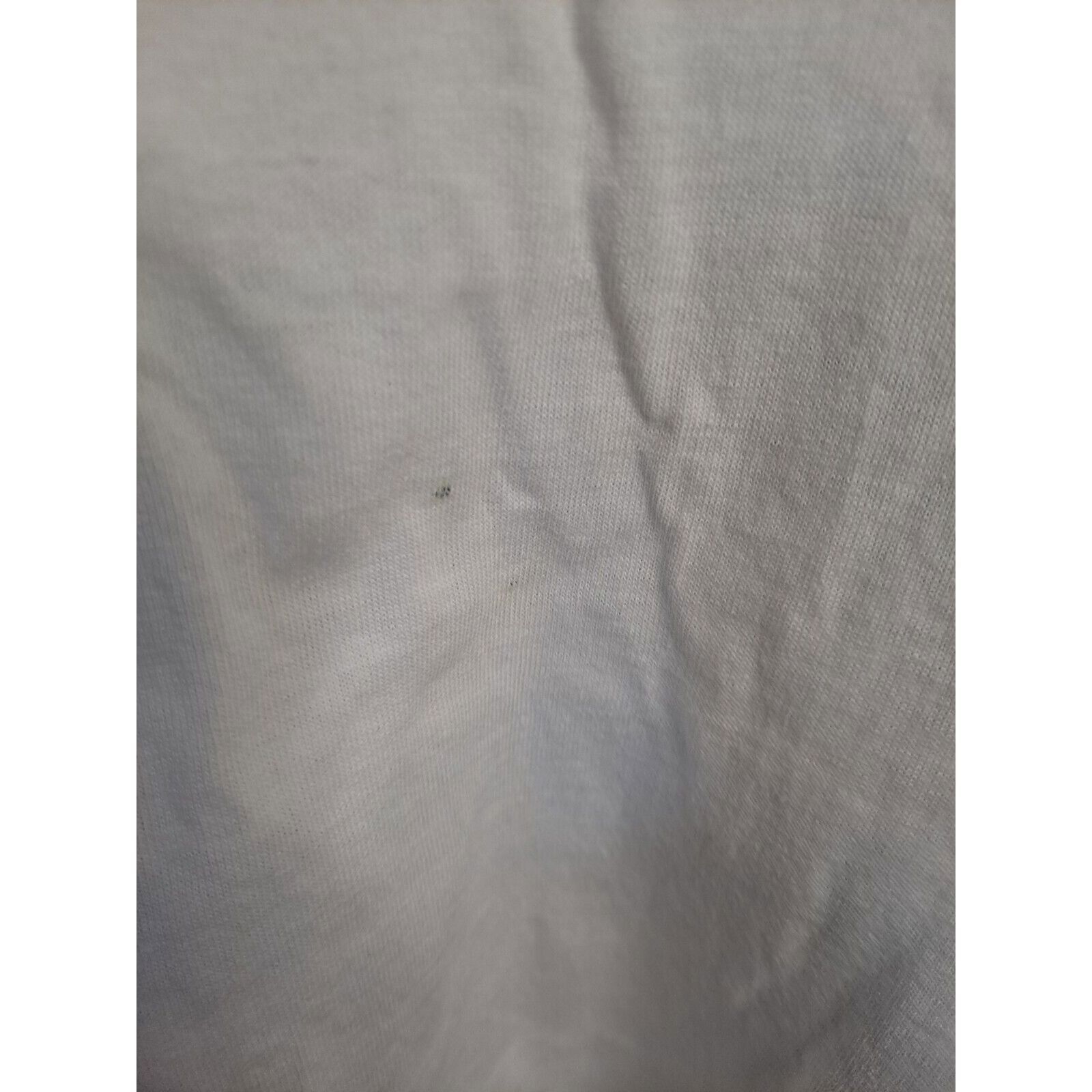 Other Philadelphia Eagles Signed Tee Shirt with Letter From The Ea Size US XL / EU 56 / 4 - 9 Thumbnail