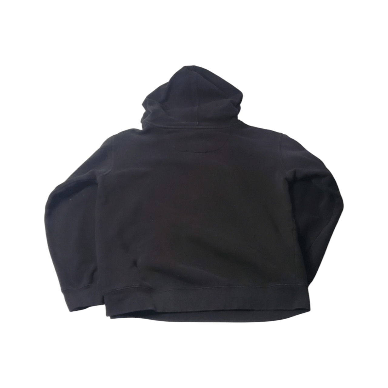 Vintage Vintage Kingdom Hearts Sora Hoodie Size US S / EU 44-46 / 1 - 4 Thumbnail