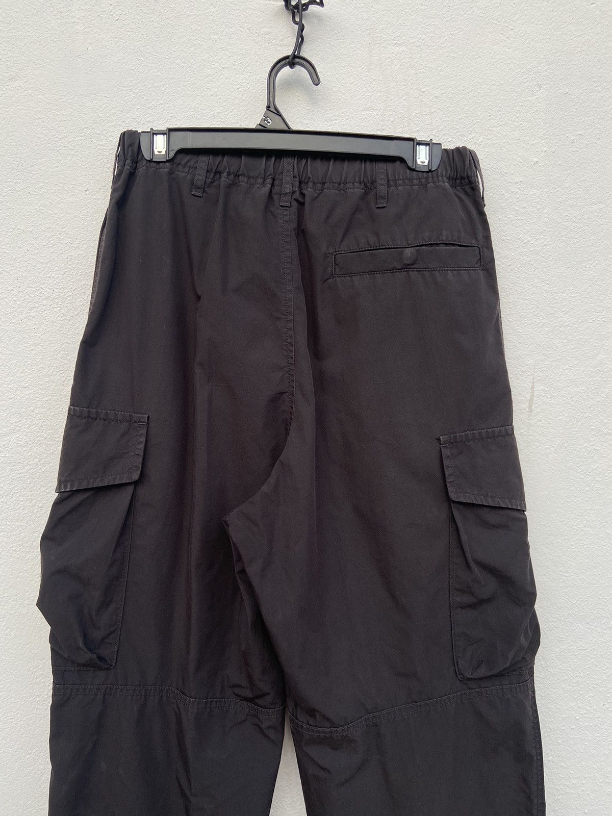 Uniqlo Uniqlo cargo pants Size US 30 / EU 46 - 6 Thumbnail