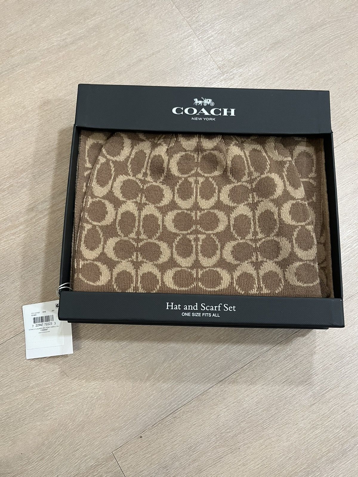 Palm Angels kill the bear hooded sweatshirt hoodie S bnwt