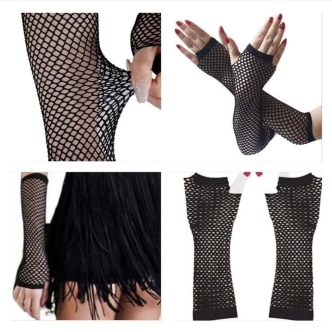 Vera Wang Sequined Rib Cage Heart Velvet Birds Stitched & Accessories Size XS / US 0-2 / IT 36-38 - 7 Thumbnail