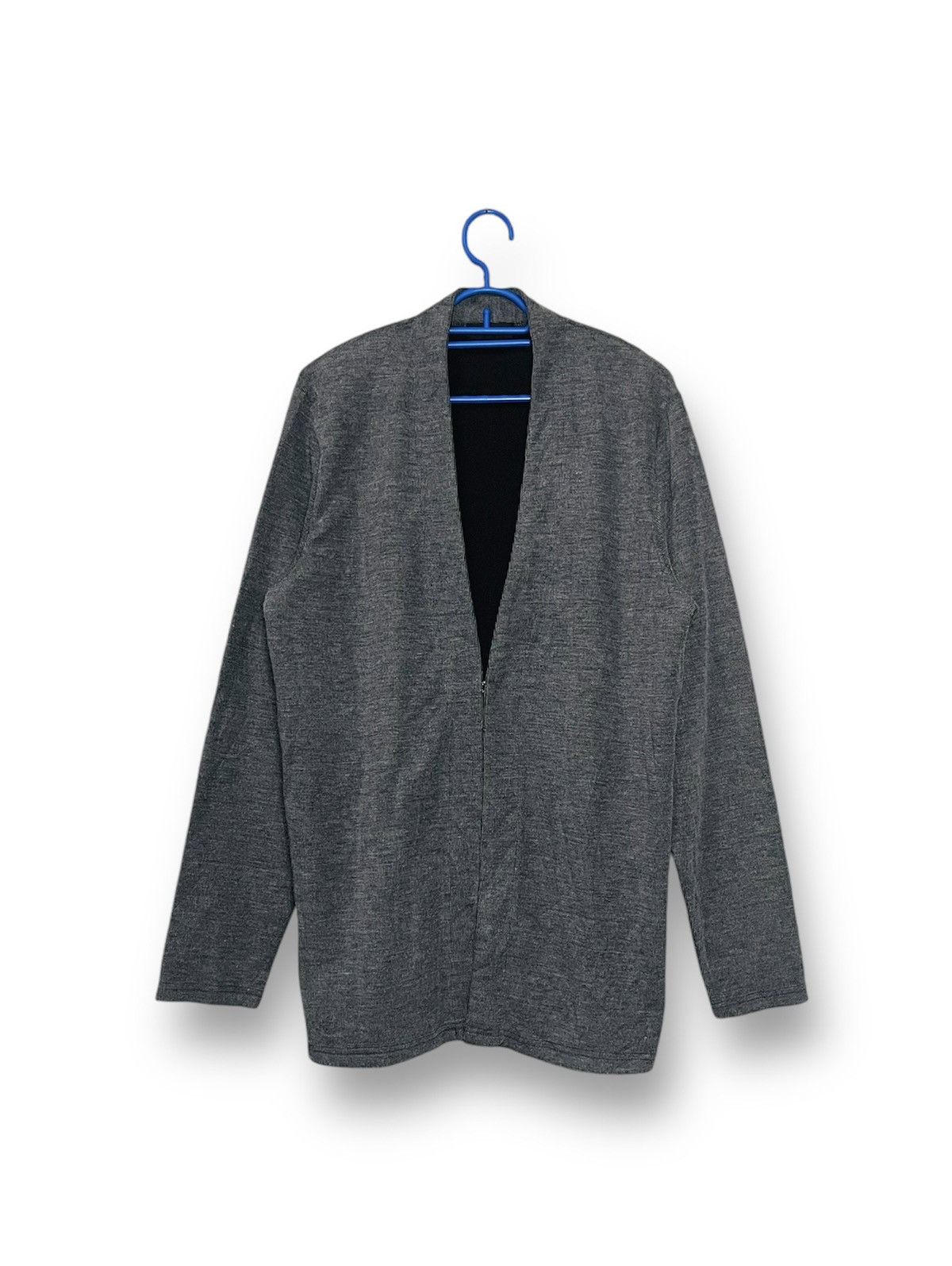 Tete Homme Cardigan (14)
