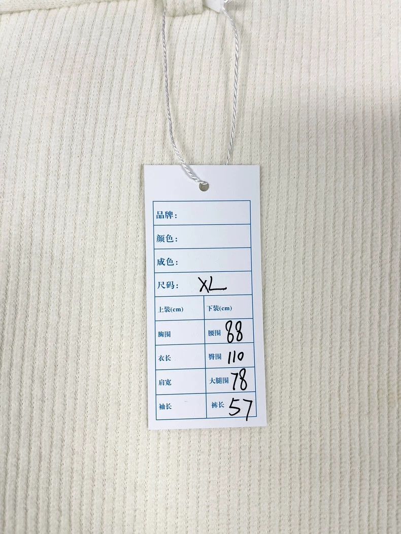 Dior Dior Size XL Co-branded Stussy White Embroidered Logo Casu Size US 36 / EU 52 - 3 Thumbnail