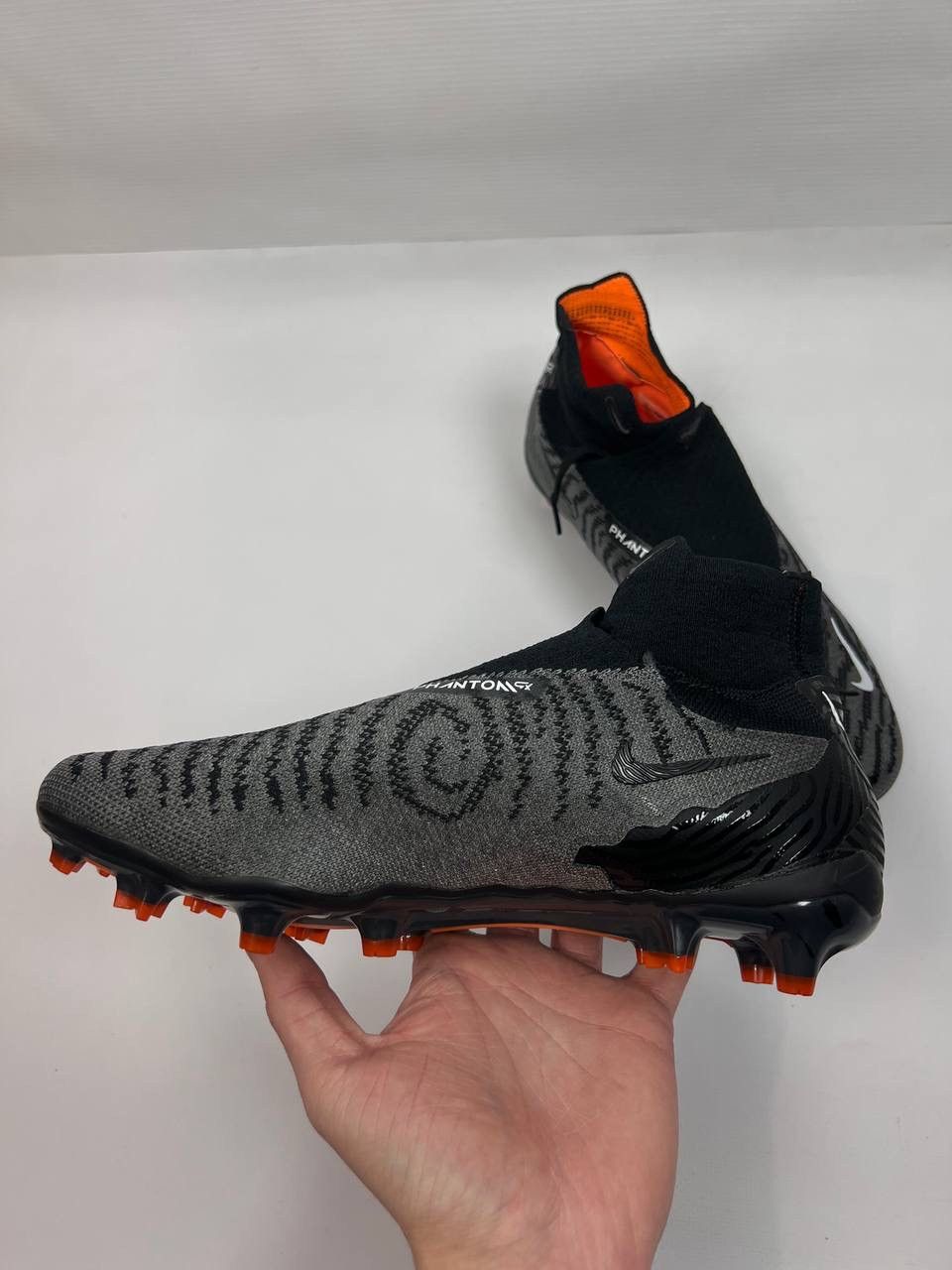 Nike Nike Phantom Gx soccer size US 8 Size US 8 / EU 41 - 6 Thumbnail