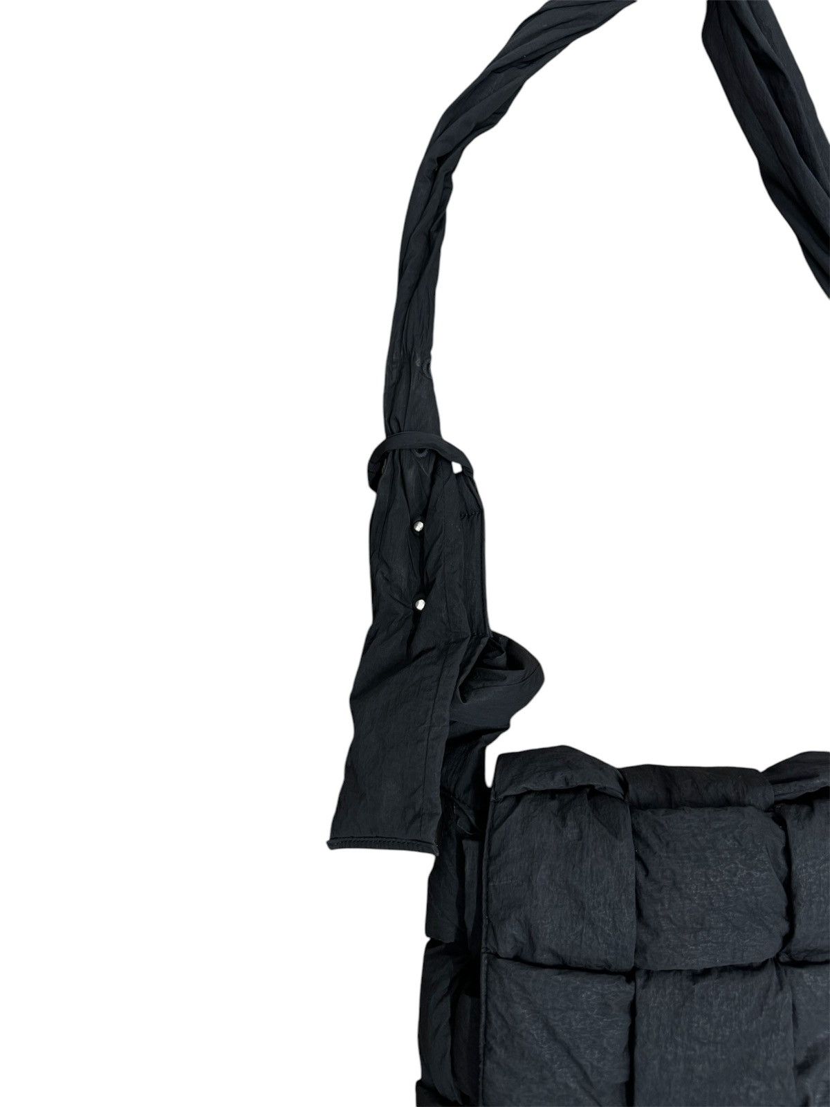 Bottega Veneta Bottega Veneta Padded Cassette Bag Size ONE SIZE - 3 Thumbnail