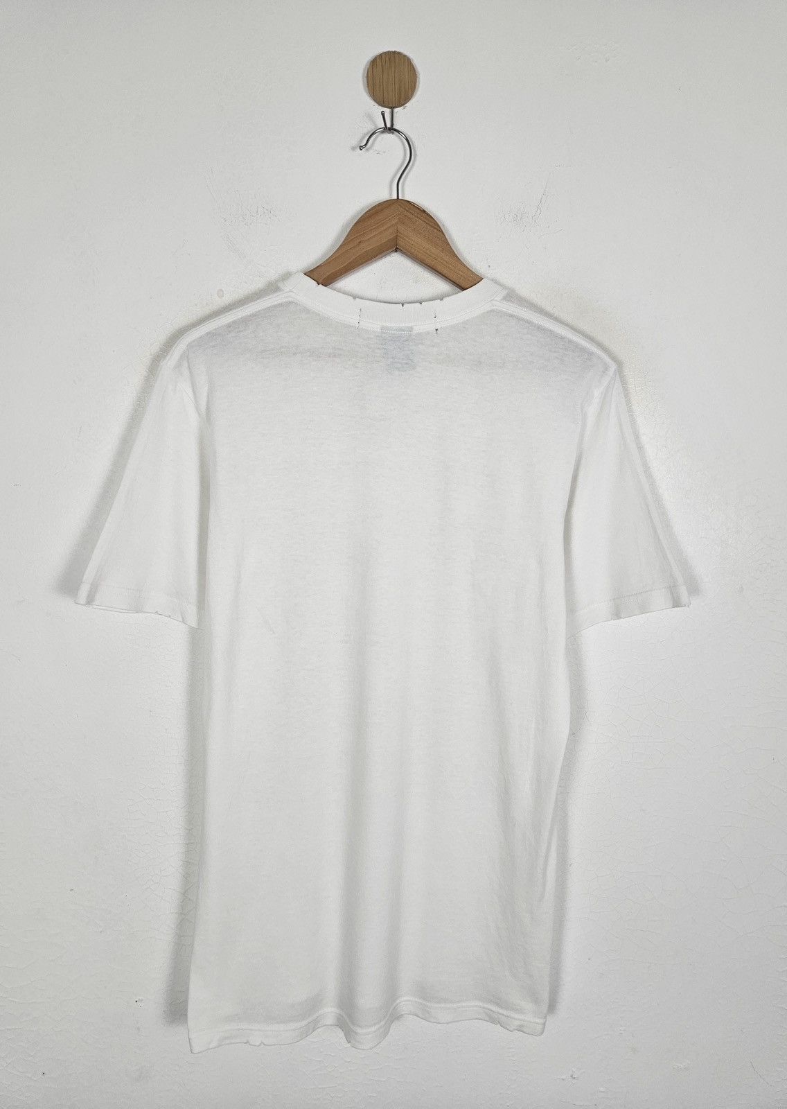Magical Design × Number (N)ine Number (N)ine x Magical Design Takahiro Miyashita Tee shirt Size US L / EU 52-54 / 3 - 3 Thumbnail