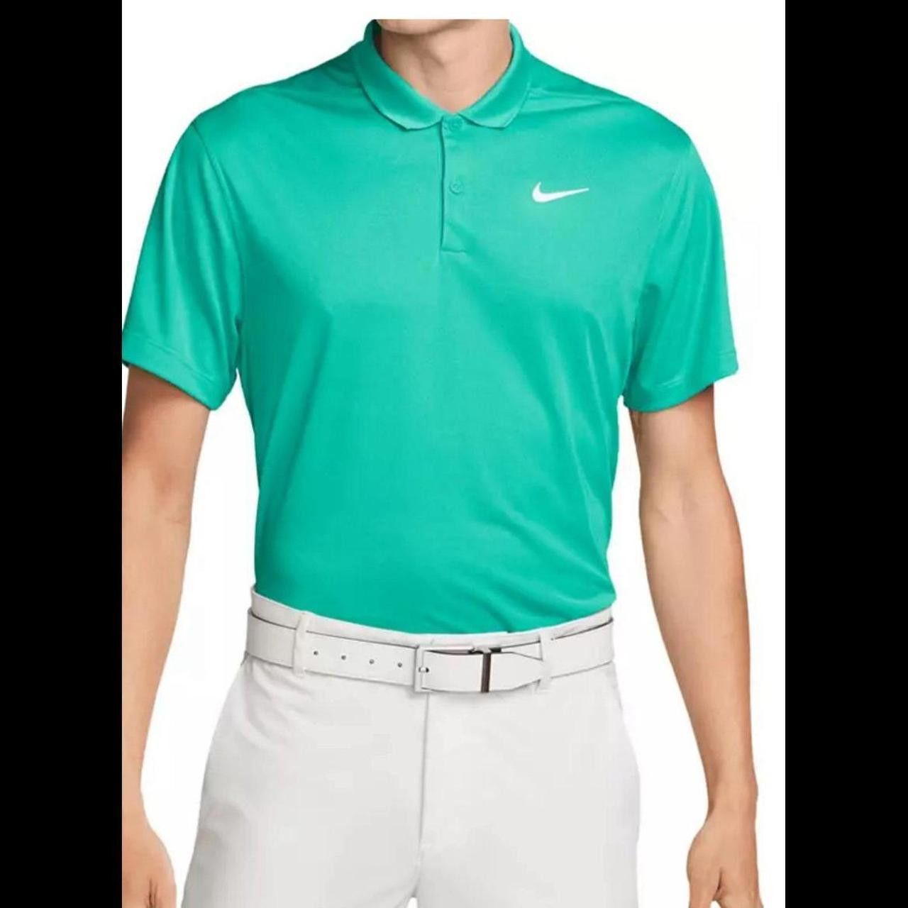 Nike New Size 2xl Xxl Nike Size US XXL / EU 58 / 5 - 1 Thumbnail