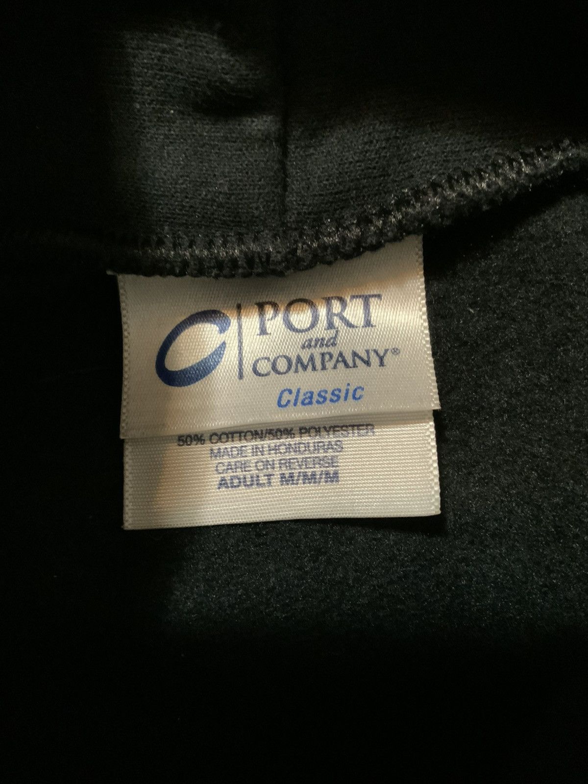 Other Deidra & Laney Rob A Train Netflix Film Movie Zip Hoodie Size US M / EU 48-50 / 2 - 6 Thumbnail