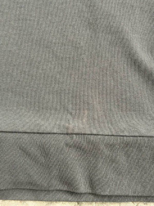 Stussy Stussy Basic Embroidered Logo L/S Tee / Sweatshirt Size US L / EU 52-54 / 3 - 10 Thumbnail