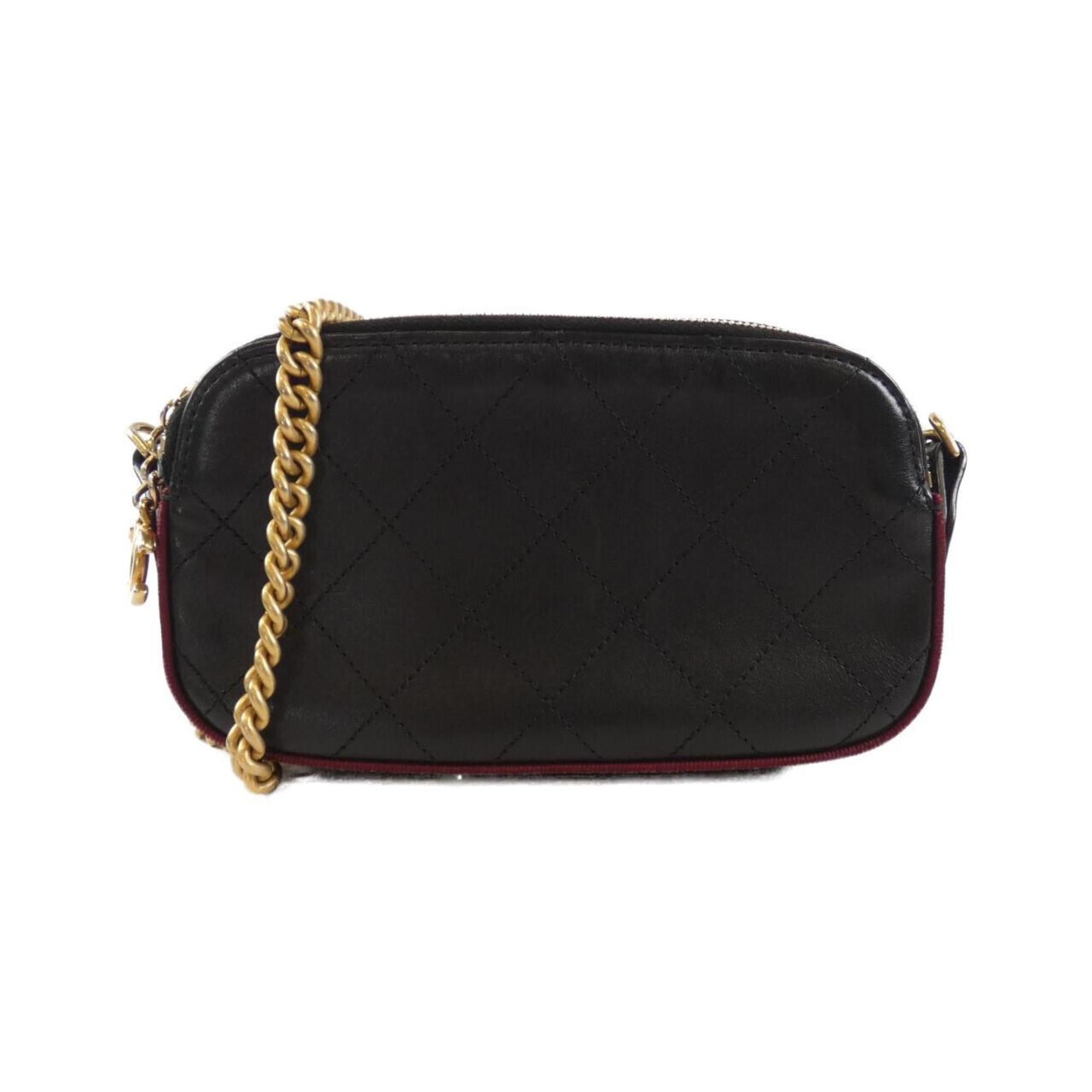 Chanel Chanel Camera shoulder Size ONE SIZE - 1 Thumbnail