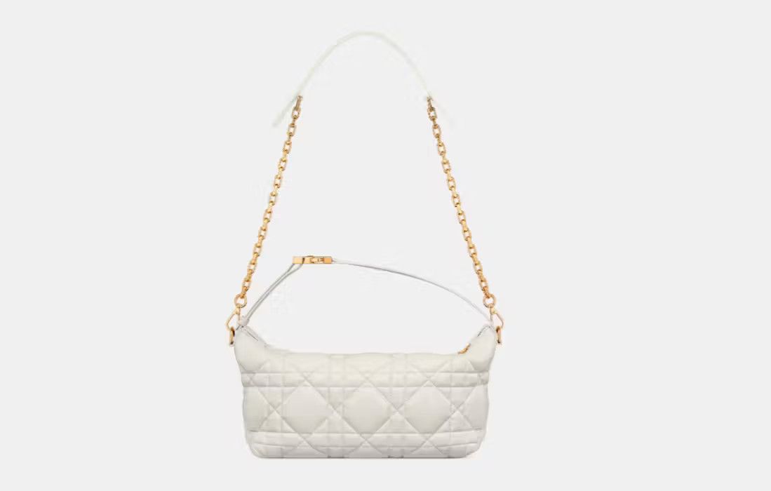 o1bcso1str0224 Bags in White
