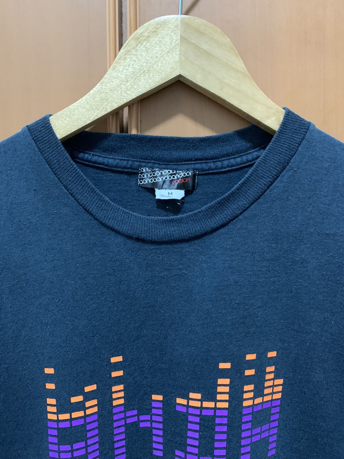 Other Graphic Tee Medium Tee Made In USA Size US M / EU 48-50 / 2 - 3 Thumbnail