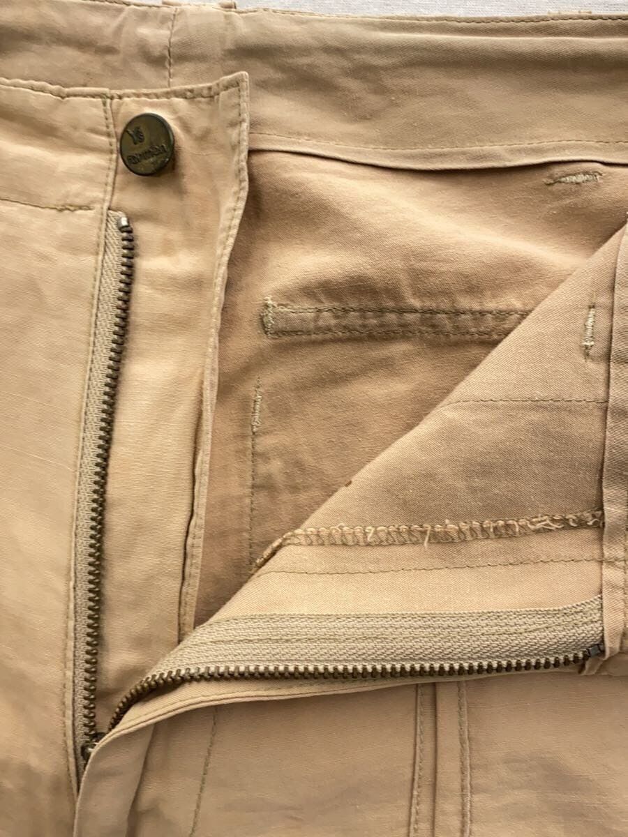 Yohji Yamamoto 80's Pants Size US 30 / EU 46 - 3 Thumbnail