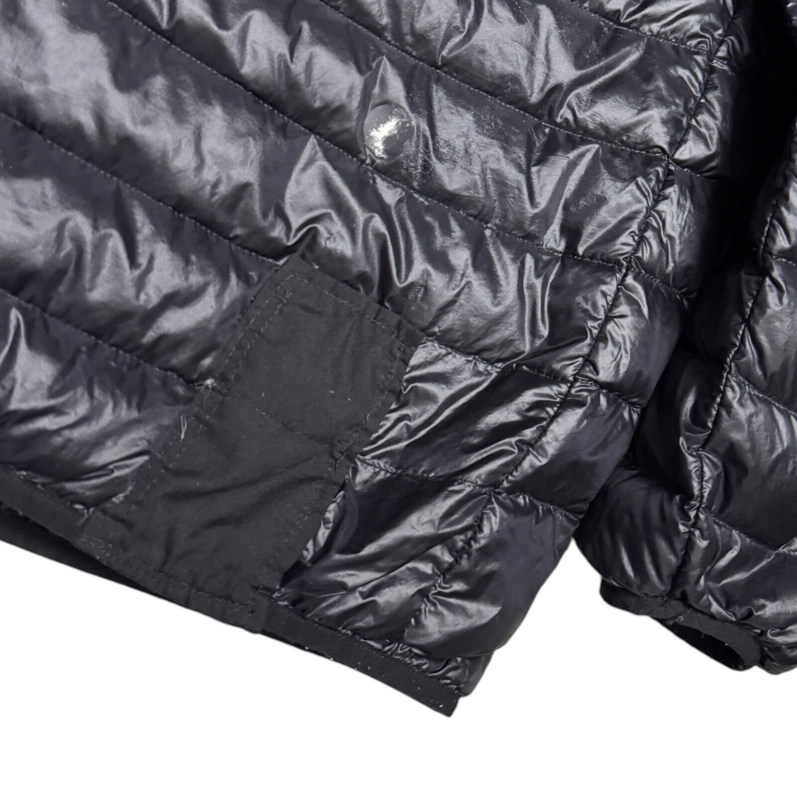 Uniqlo UNIQLO DOWN FILL Winter Puffer Parka Jacket Coat XL Size US XL / EU 56 / 4 - 8 Thumbnail