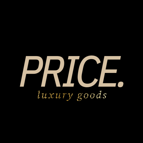 On PRICE. Size US XXL / EU 58 / 5 - 1 Preview