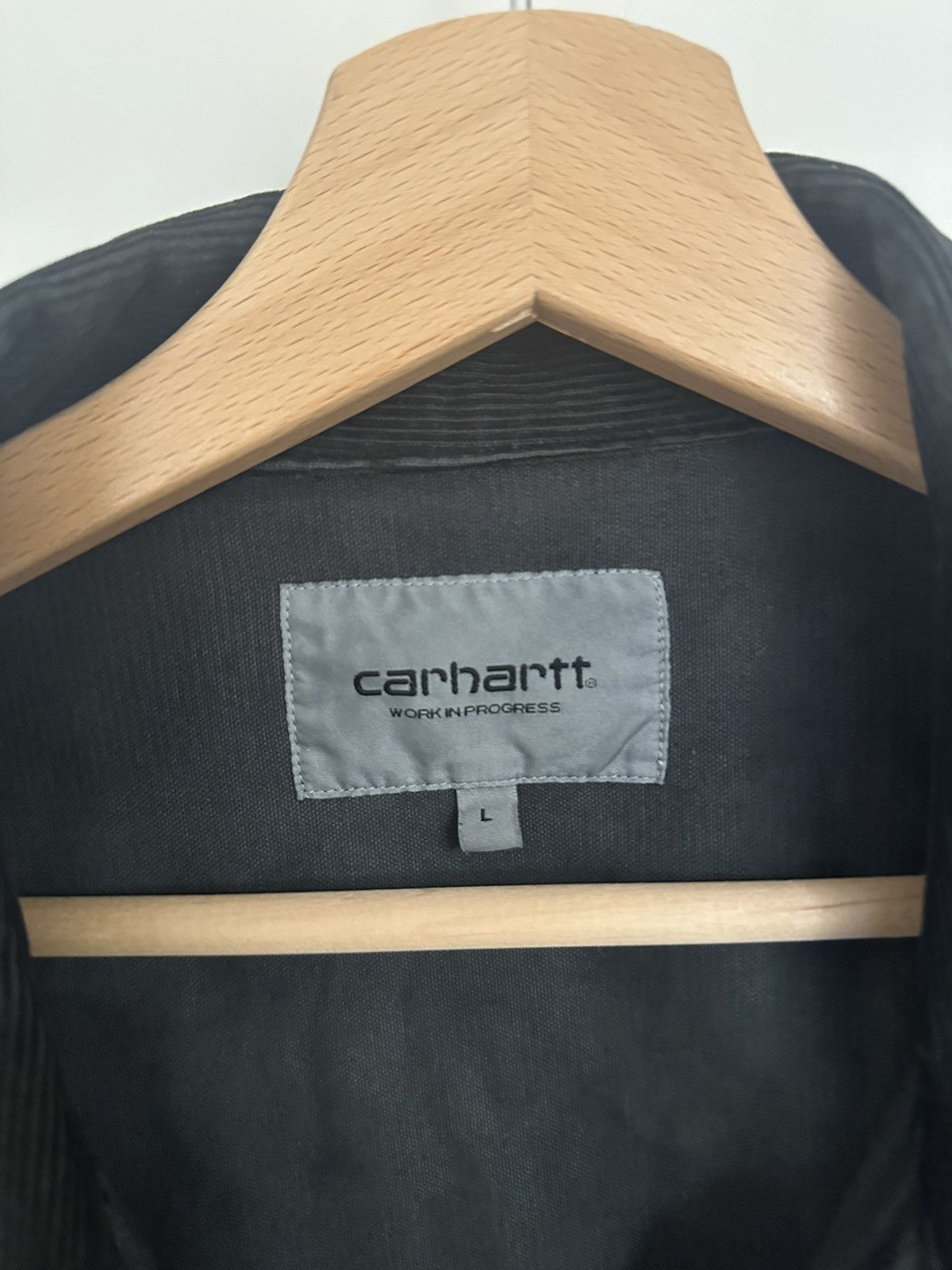 Carhartt Wip Carhartt Wip Size US L / EU 52-54 / 3 - 5 Thumbnail