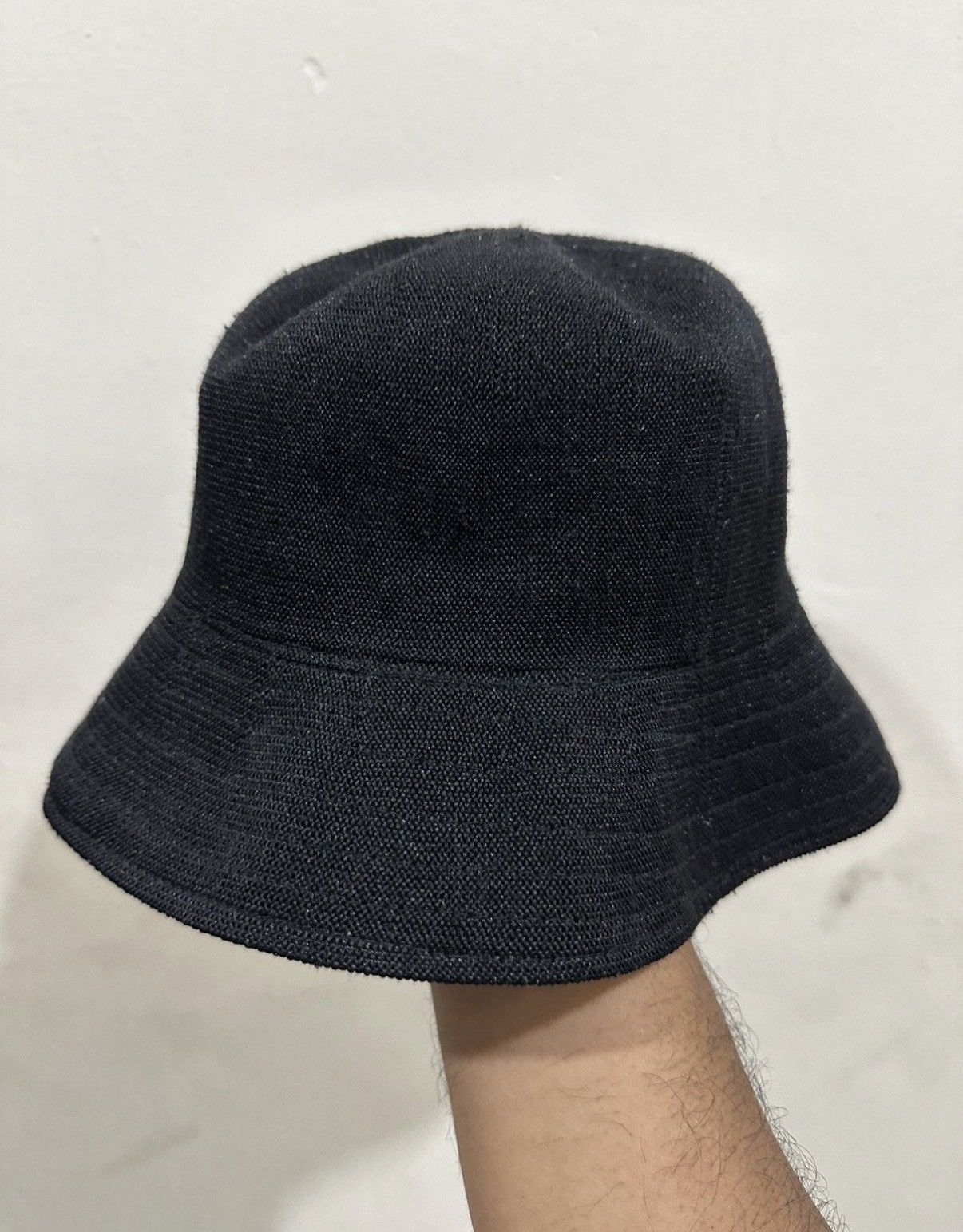Stussy Vintage STUSSY Skull Bucket Hat Size ONE SIZE - 3 Thumbnail