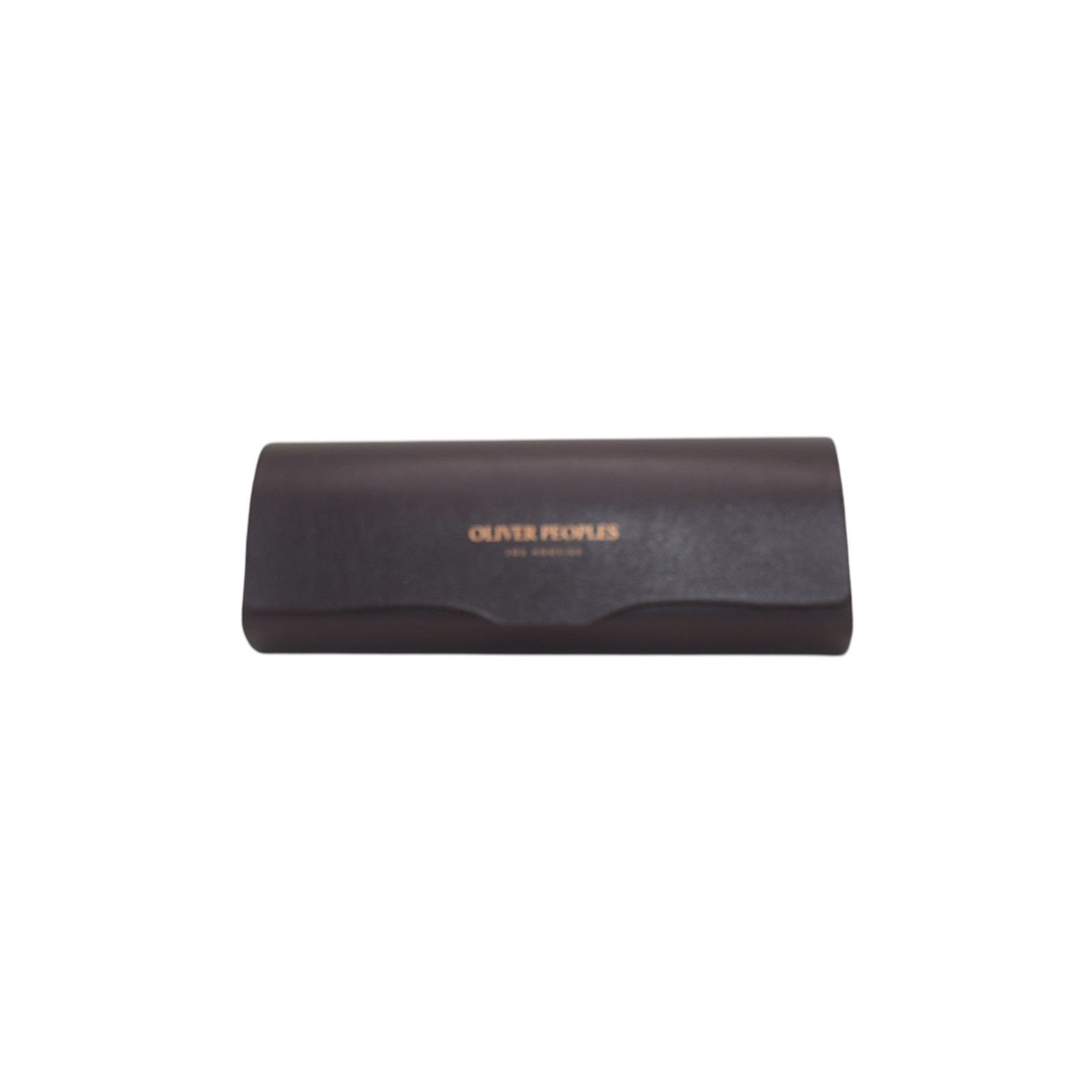 Oliver Peoples Oliver Peoples Oval Sunglasses Merrivale Tortoise OV5451SU Size ONE SIZE - 4 Thumbnail