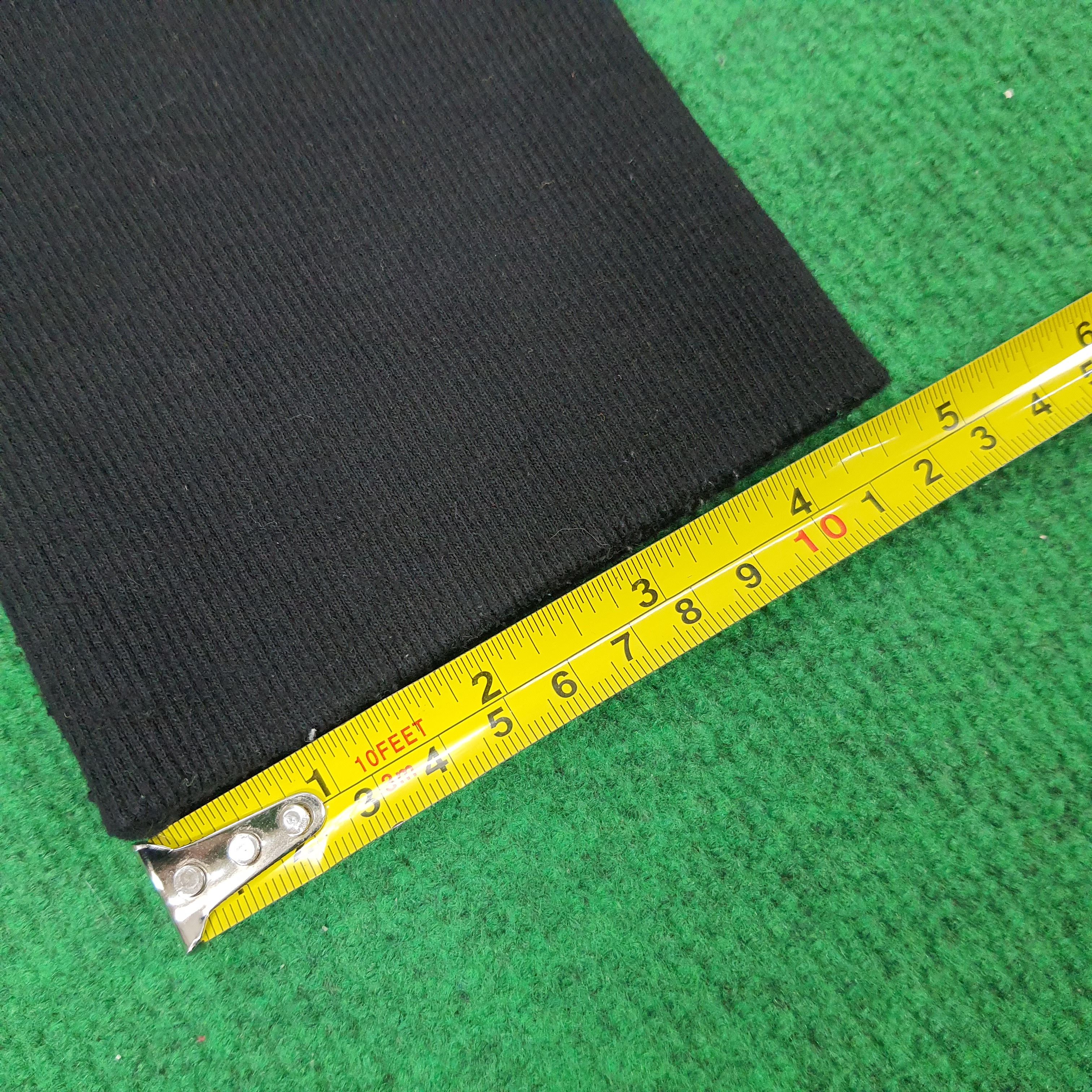 Other Vintage Longdeng Japanese Style Pants Size US 35 - 12 Thumbnail