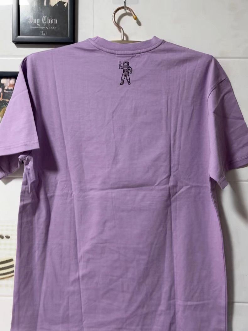 Billionaire Boys Club BBC ICECREAM Short Sleeve T-shirt Size US M / EU 48-50 / 2 - 2 Thumbnail