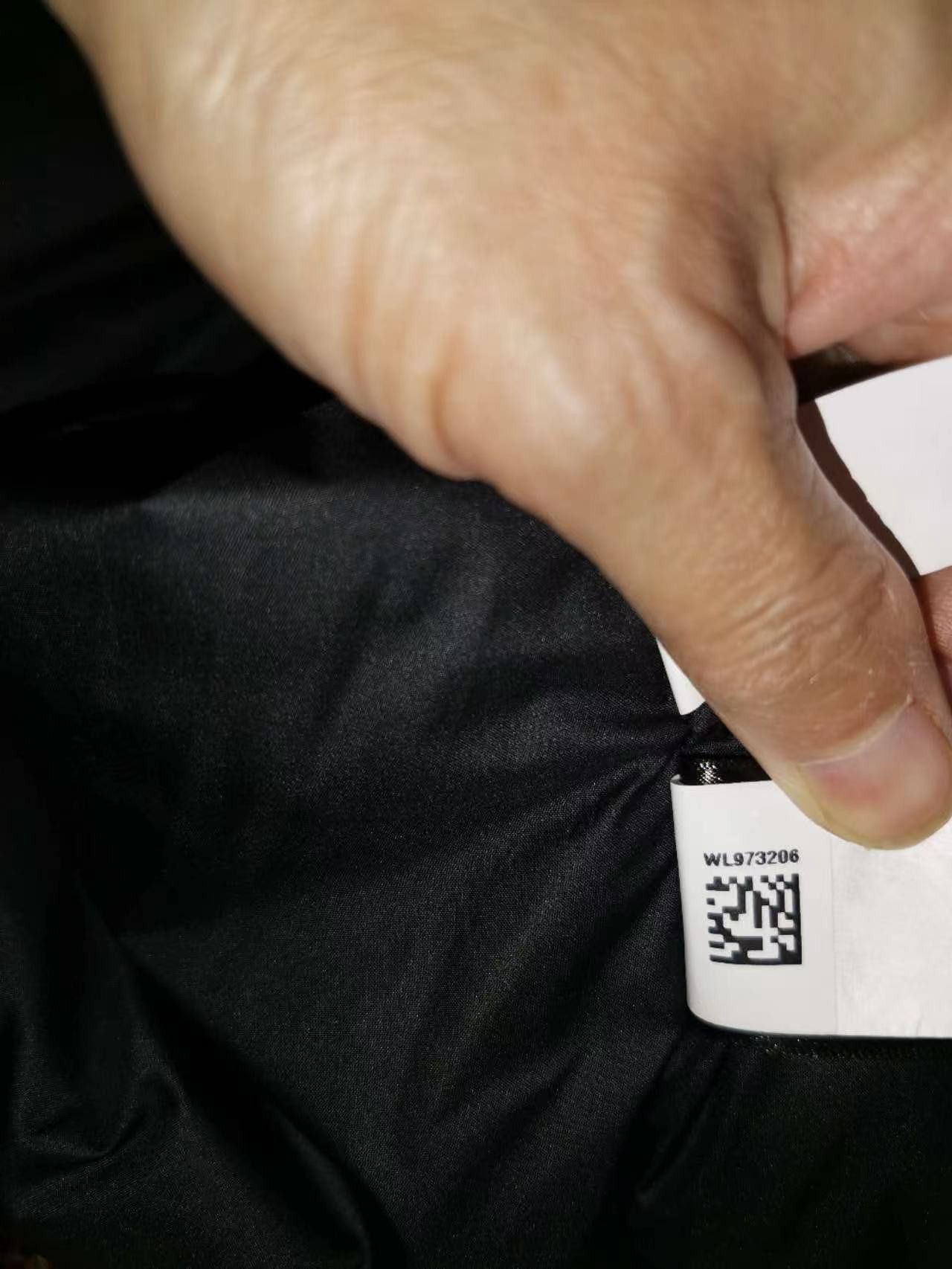 Supreme × The North Face Brand New* SUPREME The North Face Mountain Baltoro Jacket Size US L / EU 52-54 / 3 - 12 Thumbnail