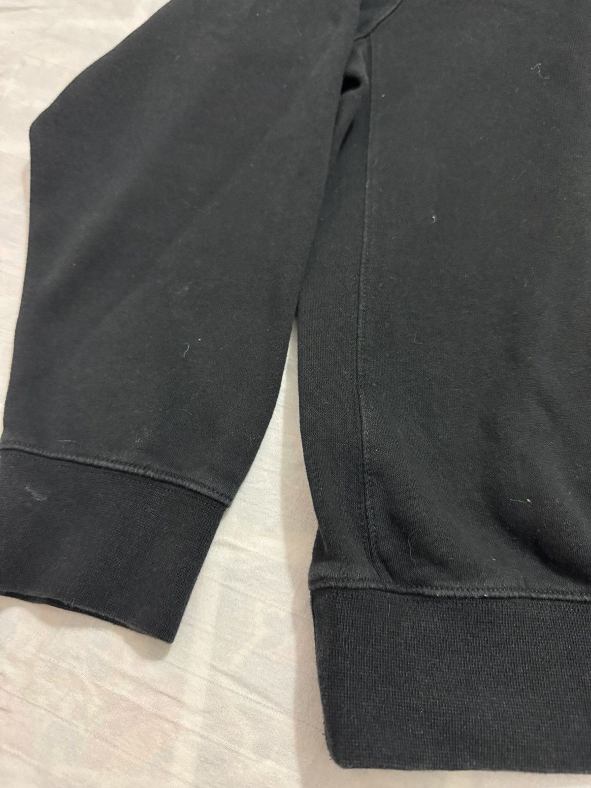 Nike Vintage Nike Sweater Size XL / US 12-14 / IT 48-50 - 5 Thumbnail