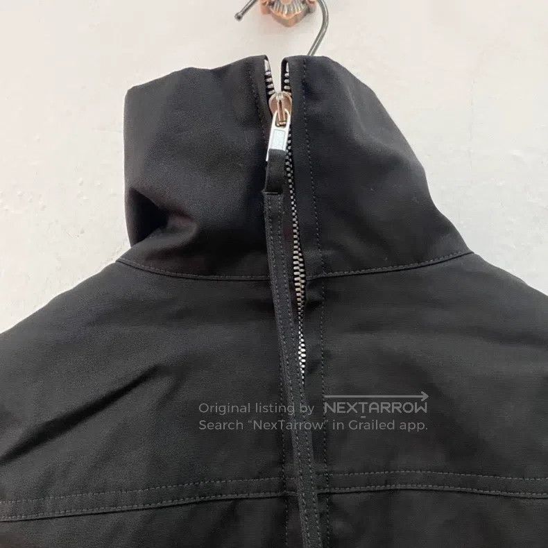 Rick Owens Rick Owens Jacket Size US S / EU 44-46 / 1 - 6 Thumbnail