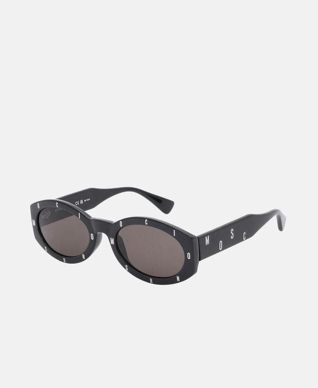 Moschino Sunglasses Size ONE SIZE - 1 Thumbnail