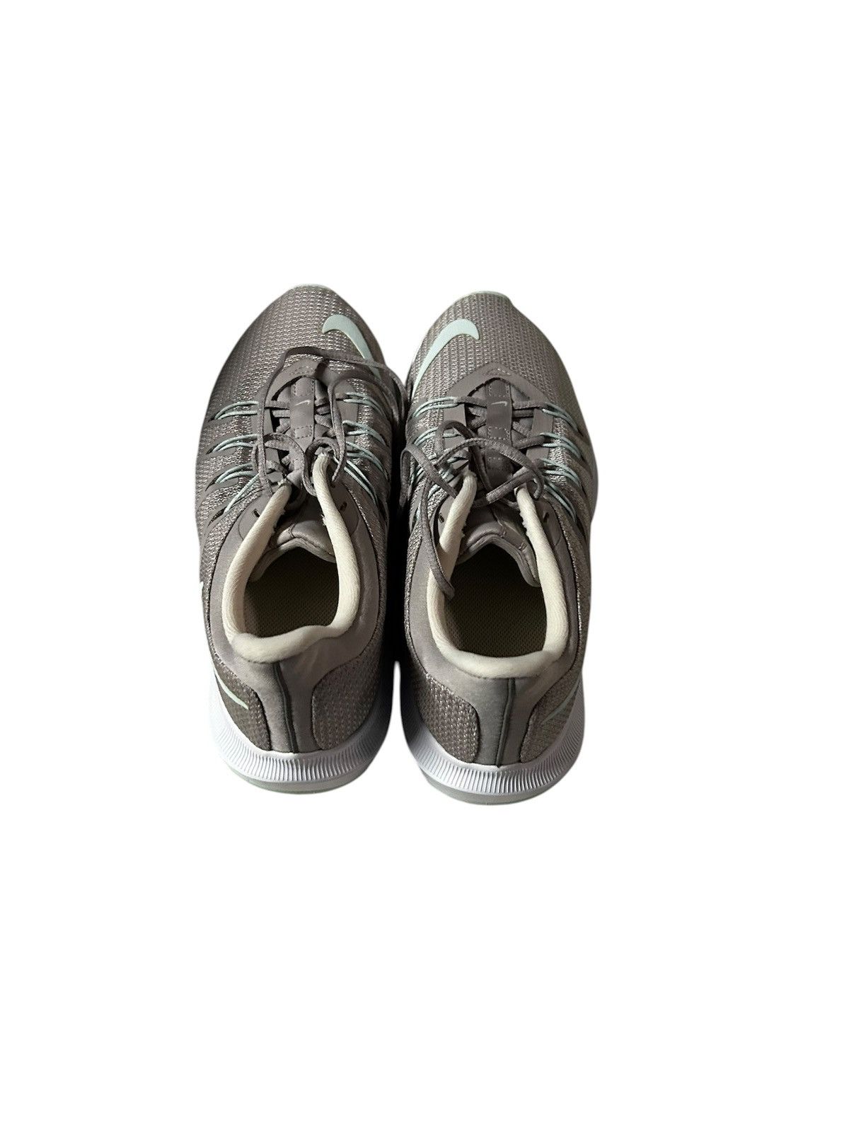 Nike Nike Quest women’s size 8 Size US 8 / IT 38 - 6 Thumbnail