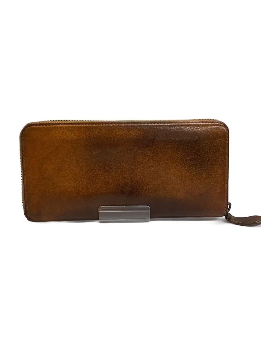 Vivienne Westwood Studded Orb Leather Wallet Size ONE SIZE - 2 Thumbnail