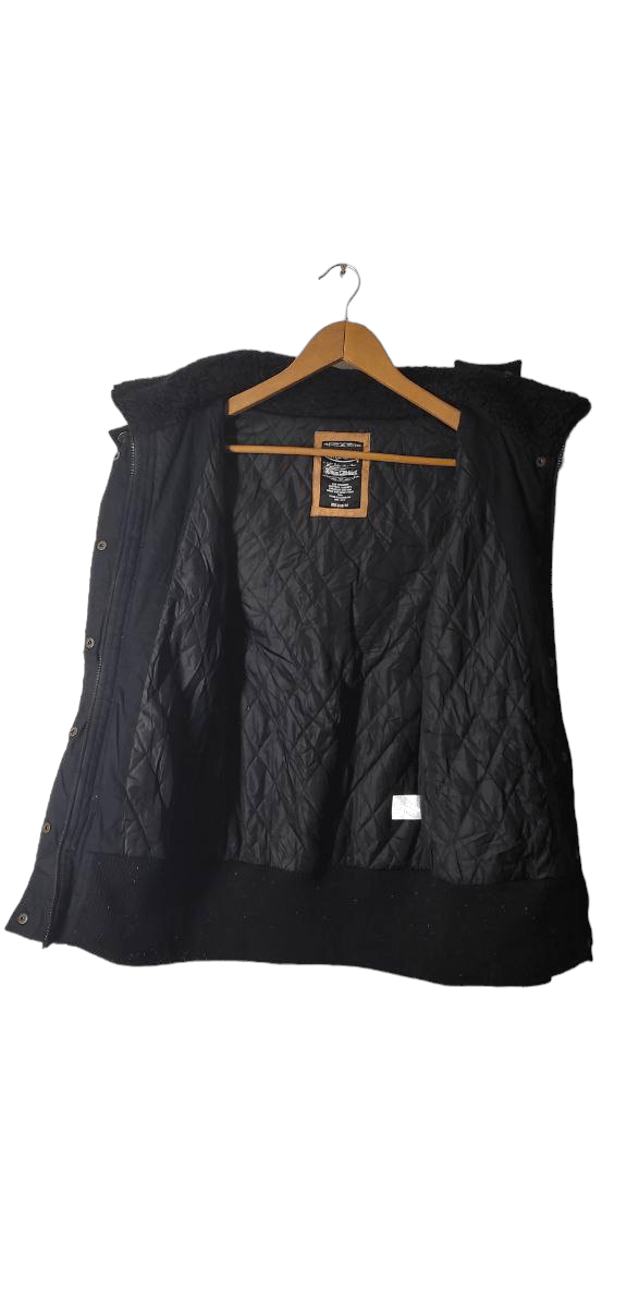 Von Dutch VON DUTCH LOVE ADDICT CASUAL POCKET JACKET Size M / US 6-8 / IT 42-44 - 8 Thumbnail