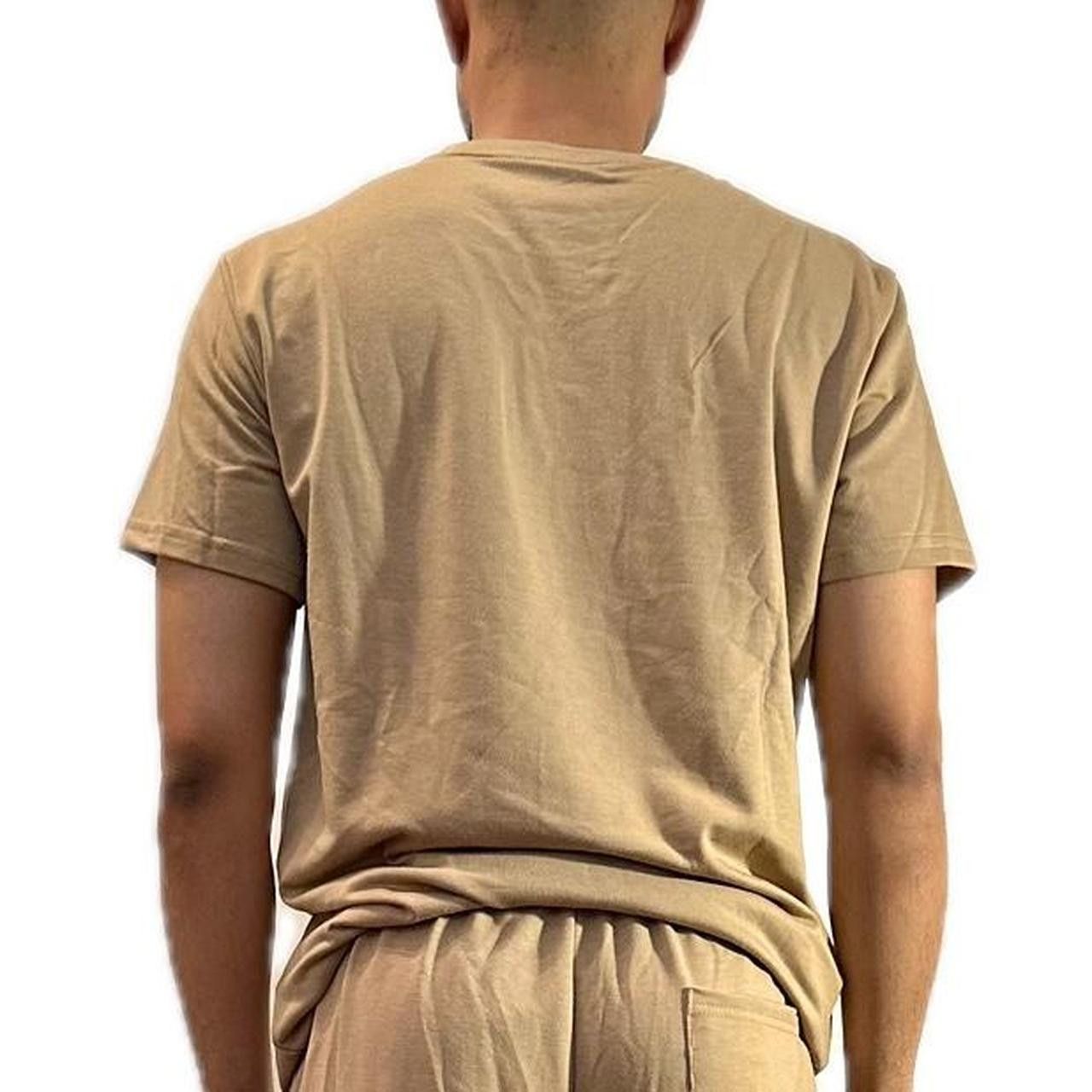Other LA Graphic Top Size US S / EU 44-46 / 1 - 3 Thumbnail