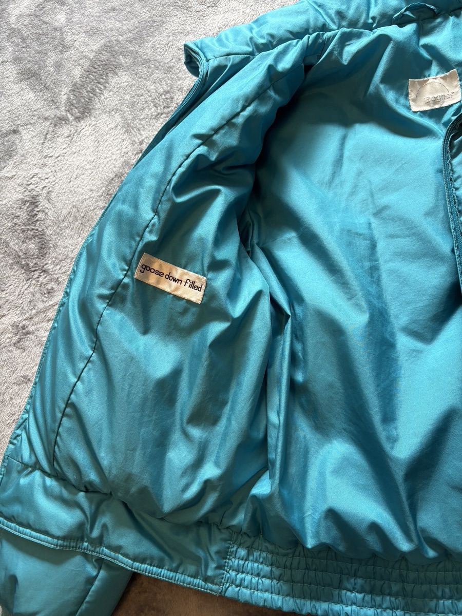Bogner Bogner Women’s Ski Jacket Size S / US 4 / IT 40 - 6 Thumbnail