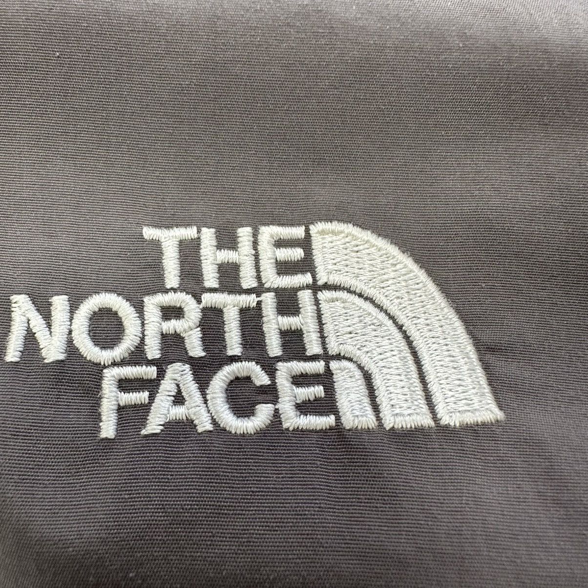 The North Face The North Face Denali Polartec Fleece Full Zip Jacket, M Size US M / EU 48-50 / 2 - 3 Thumbnail